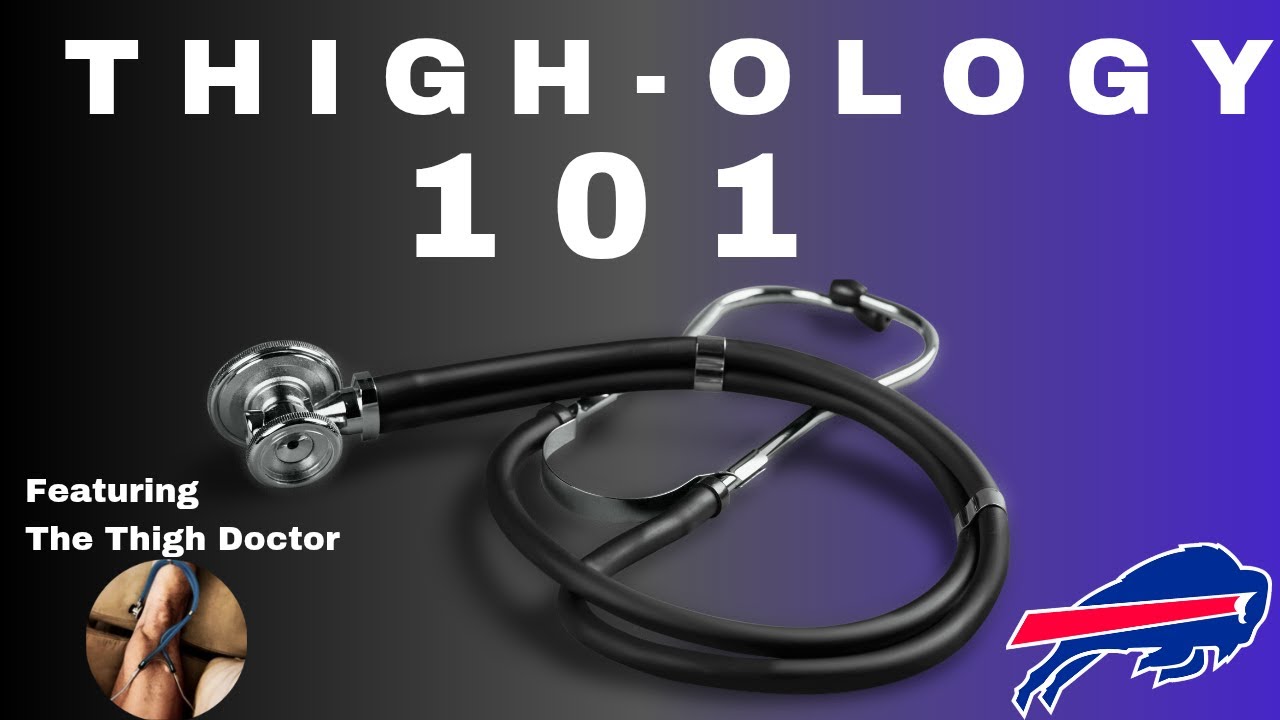 McDermott Comments on Max Hairston’s Knee Injury 🏈