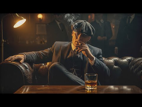 🎩 PLAYLIST MAKE YOU FEEL LIKE BAD GUY | GENTLEMAN SONGS 🎩