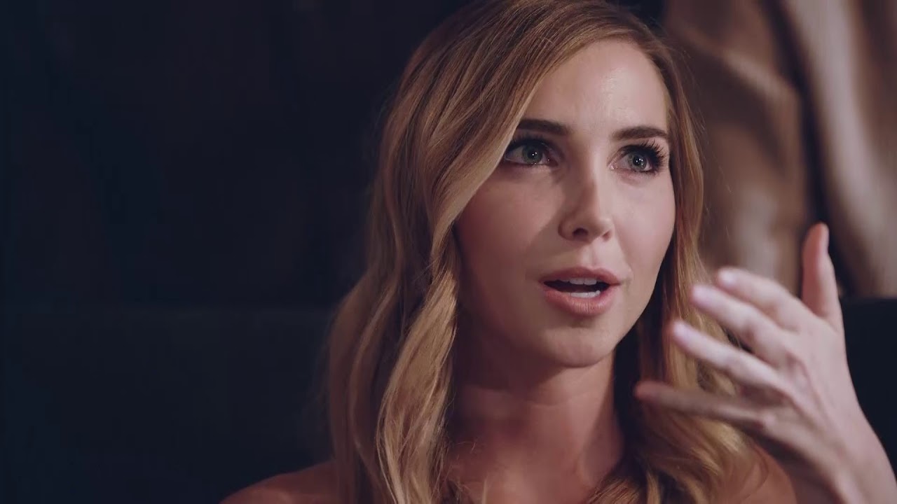 Occupation Double S11 Ep 56 in Bali 🌴