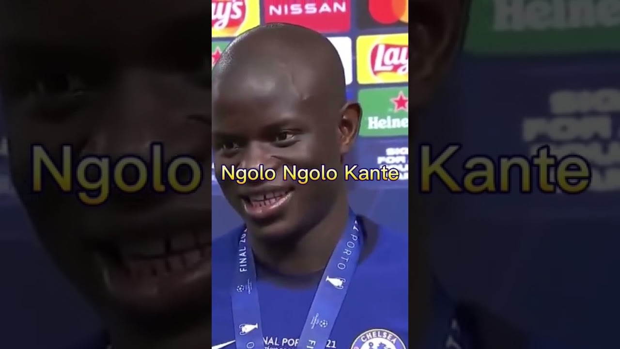 Discover France 🇫🇷: Land of Culture and Beauty