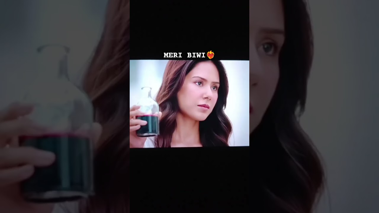 Watch the Exciting Trailer of 'Ek Deewane Ki Deewaniyat' 💖