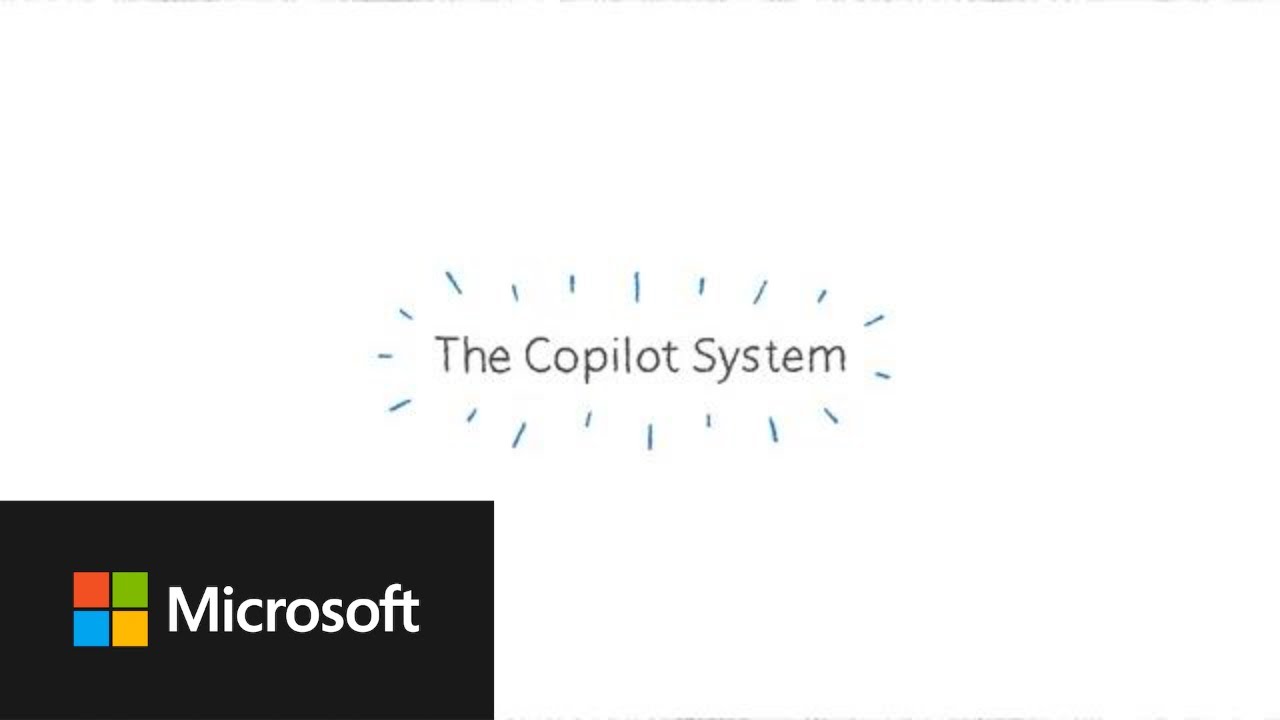 Microsoft 365 Copilot: How It Works 🤖