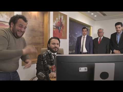 Kesmat Wkhayen Episode 02 Partie 02