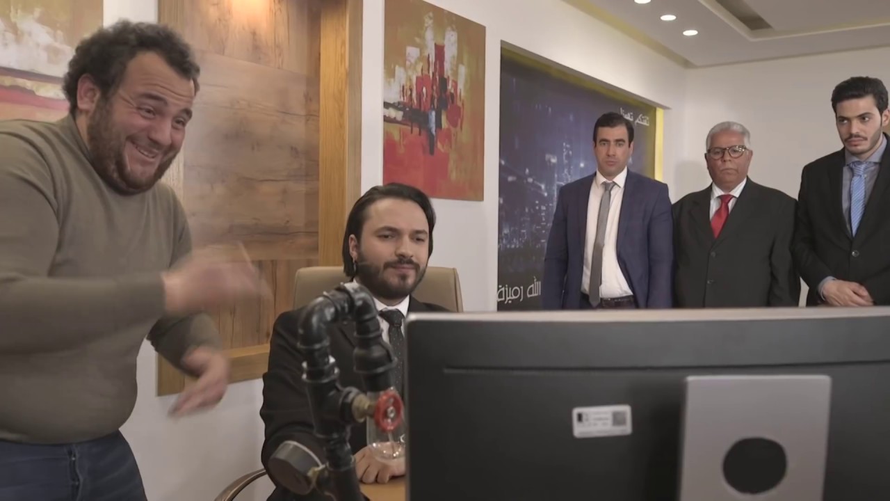 Kesmat Wkhayen Episode 02 Part 02 – Watch Now! 🎬