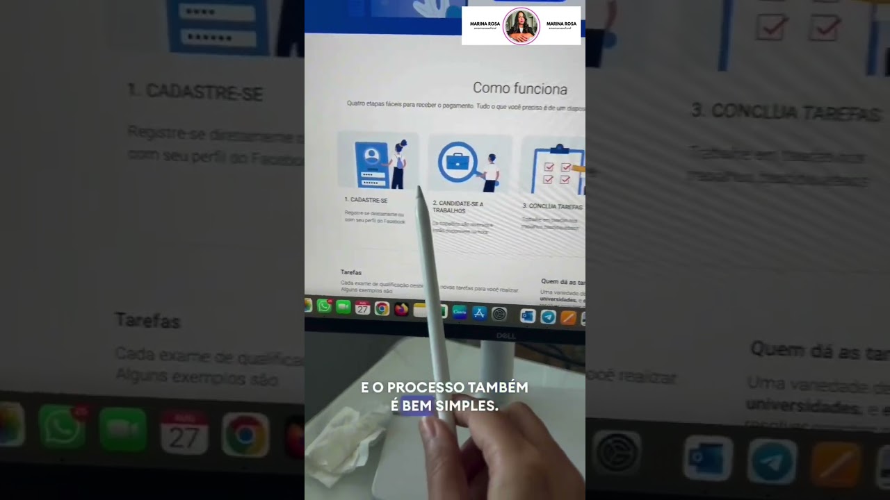 Trabalho Home Office: Dicas para Iniciantes em Freelance