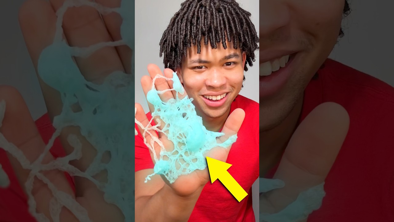 Testing Genius Japanese Gadgets 🇯🇵