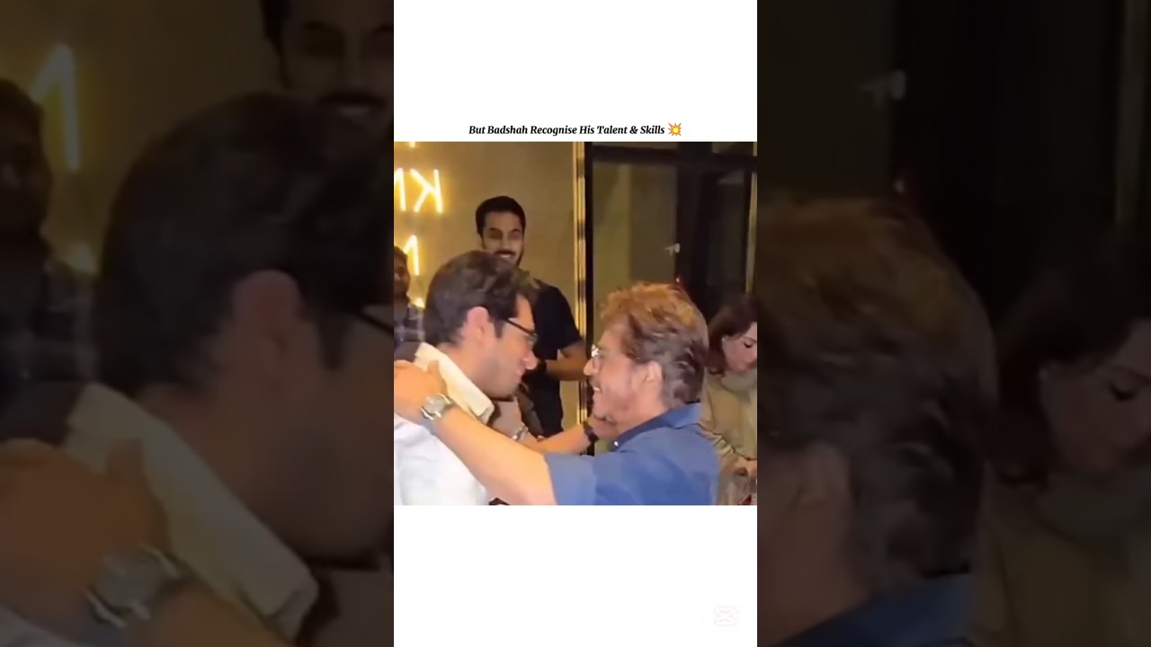 How Diamonds Can Help You Identify Genuine Gems ๐