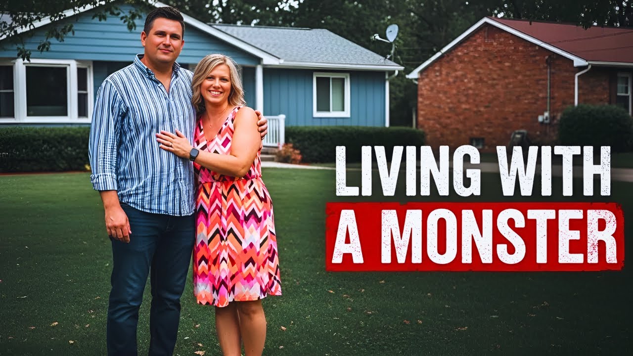 The Eye Drop Murder of Stacy Hunsucker | True Crime Documentary