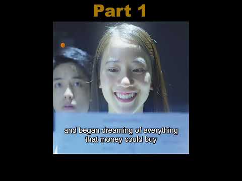 #movie  #horror #drama #film #movieclips #crime