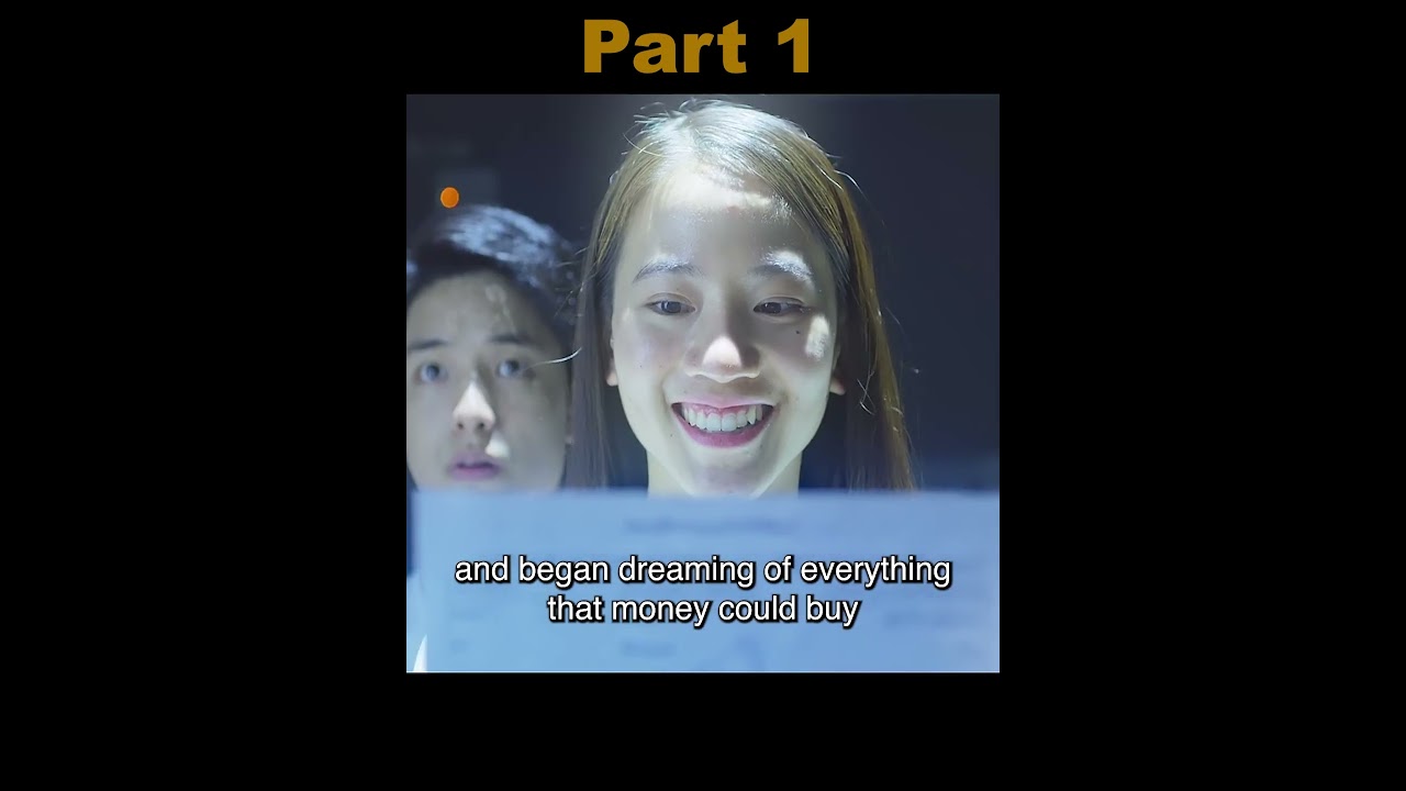 Unmissable Horror & Drama Films: Crime, Suspense & More 🎬