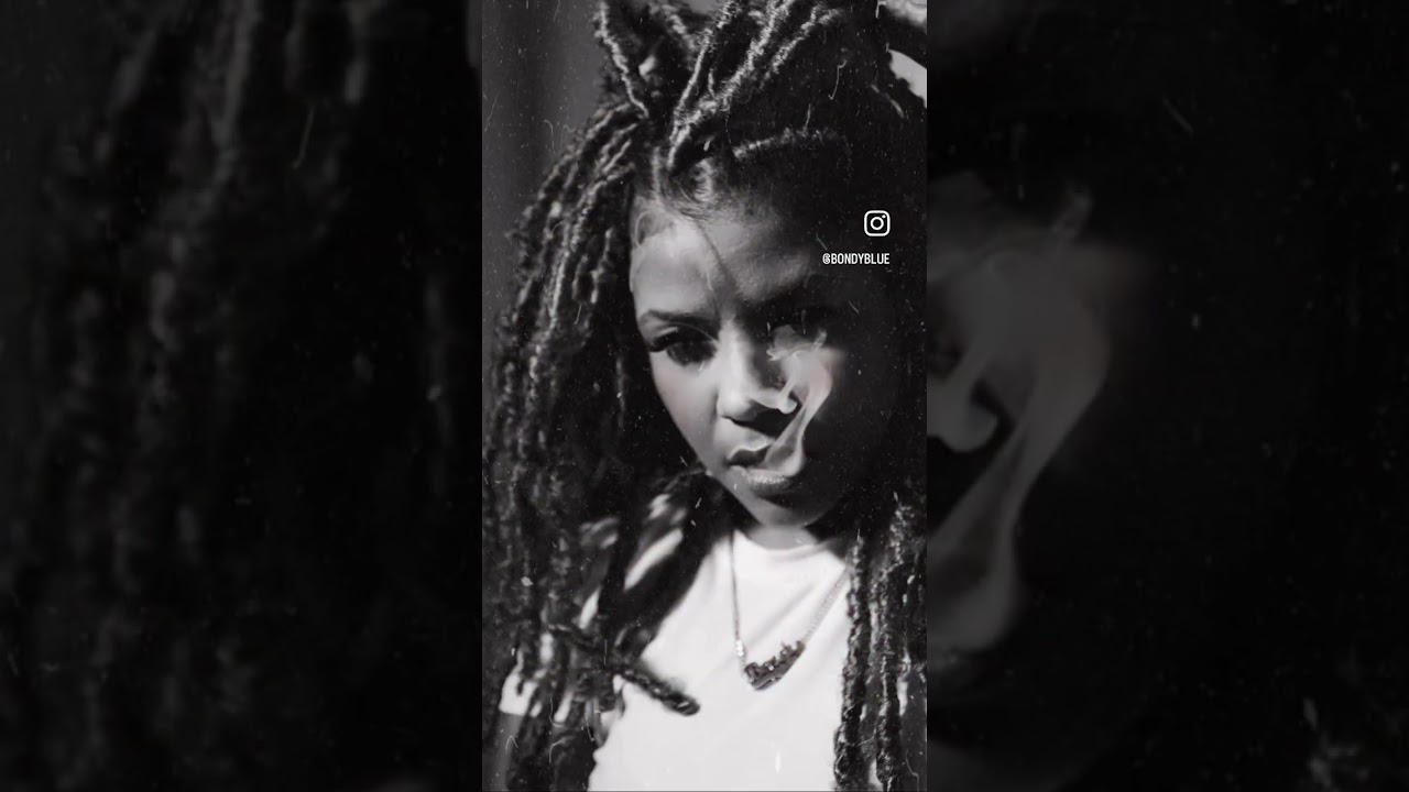 90s Vibe, Timeless Beauty ✨