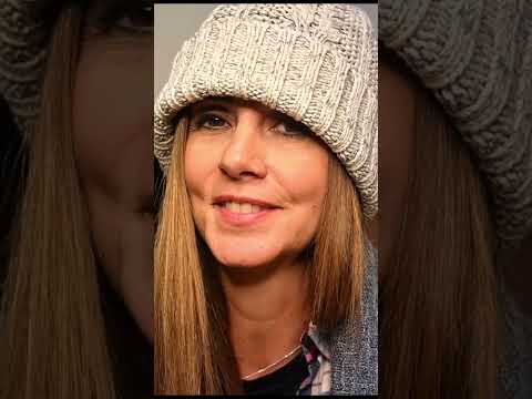 Les astuces simples pour chauffer sa maison sans chauffage ! #astuces #etudiant #froid #chauffage