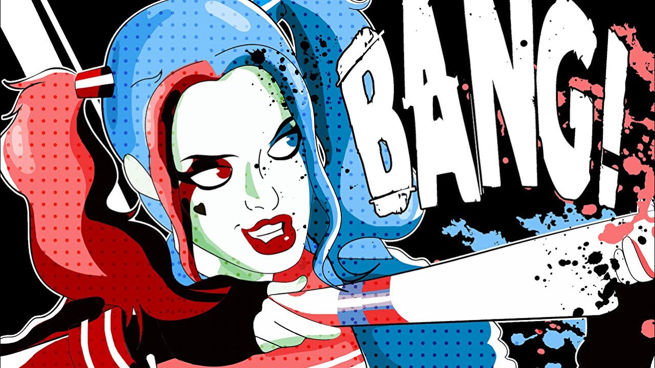 Прогноз на хоккейный матч Калгари – Филадельфия 13.12.2018 🏒