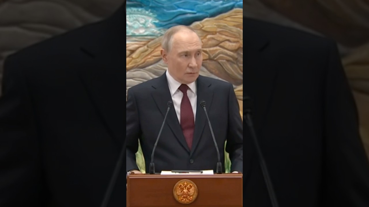 Когда завершатся боевые действия? 🕊️