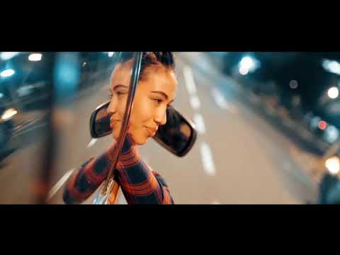 Elsewedy Electric Energy Solutions - PART 1