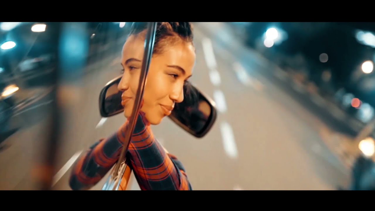 Discover Elsewedy Electric Energy Solutions – Part 1 Overview ⚡