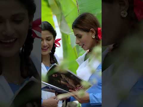 Gandhi Kitaab - Khulfi