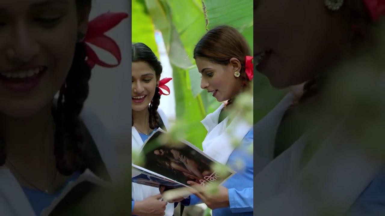 Gandhi Kitaab - Khulfi 📚 | Explore a Wide Range of Genres on Hunt Cinema