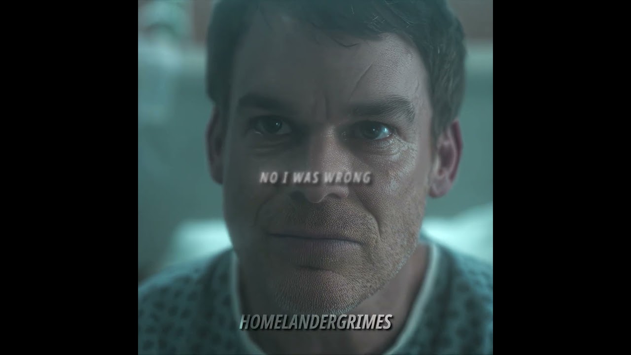 Resurrection Episode 1 Was Epic π₯