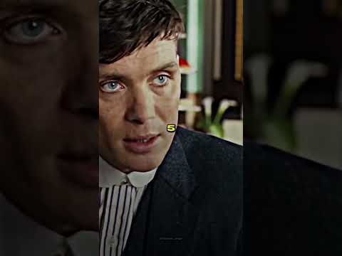 TOP 10 TV SHOWS OF ALL TIME