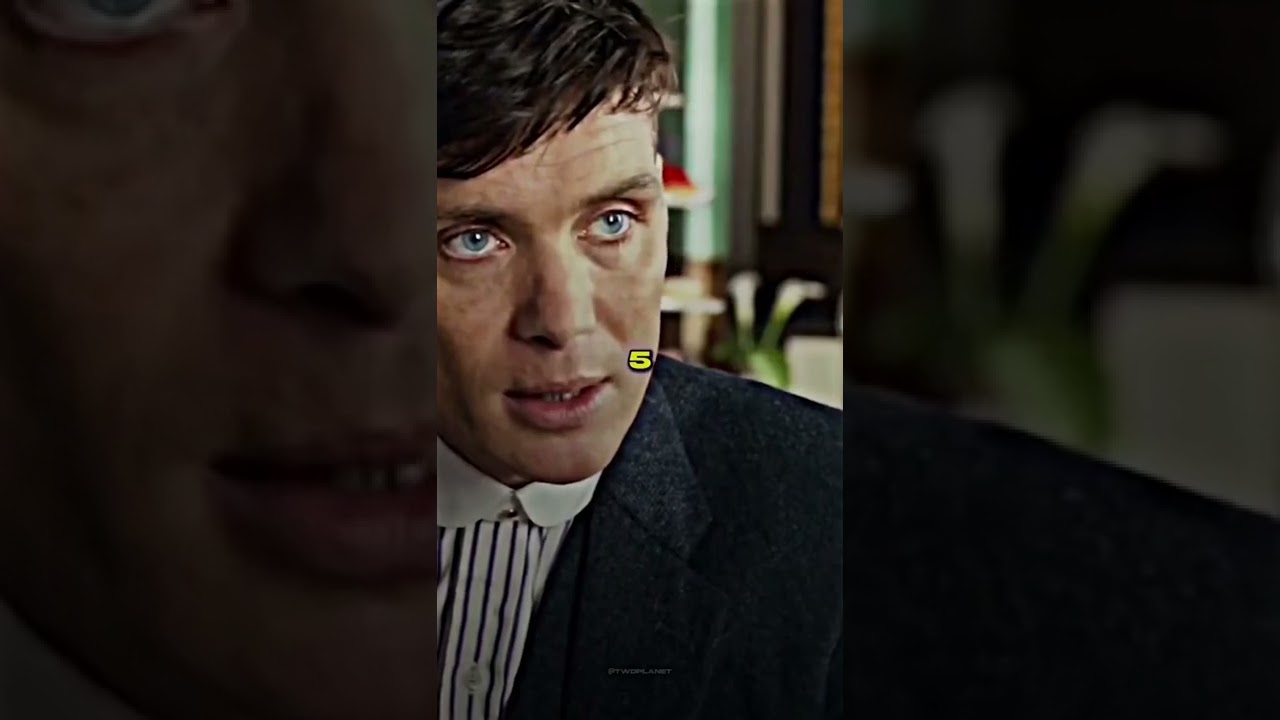 TOP 10 Ultimate Top 10 TV Shows of All Time π¬