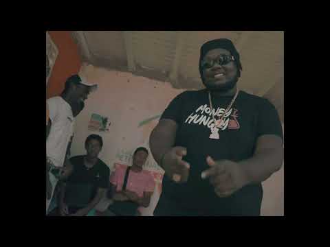 Bilou - Hood La ( Clip Officiel )