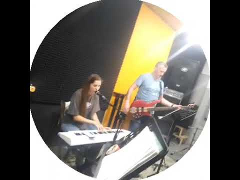 Je veux ZAZ В НЕОБЫЧНОМ ИСПОЛНЕНИИ | кантри группа Wayfree