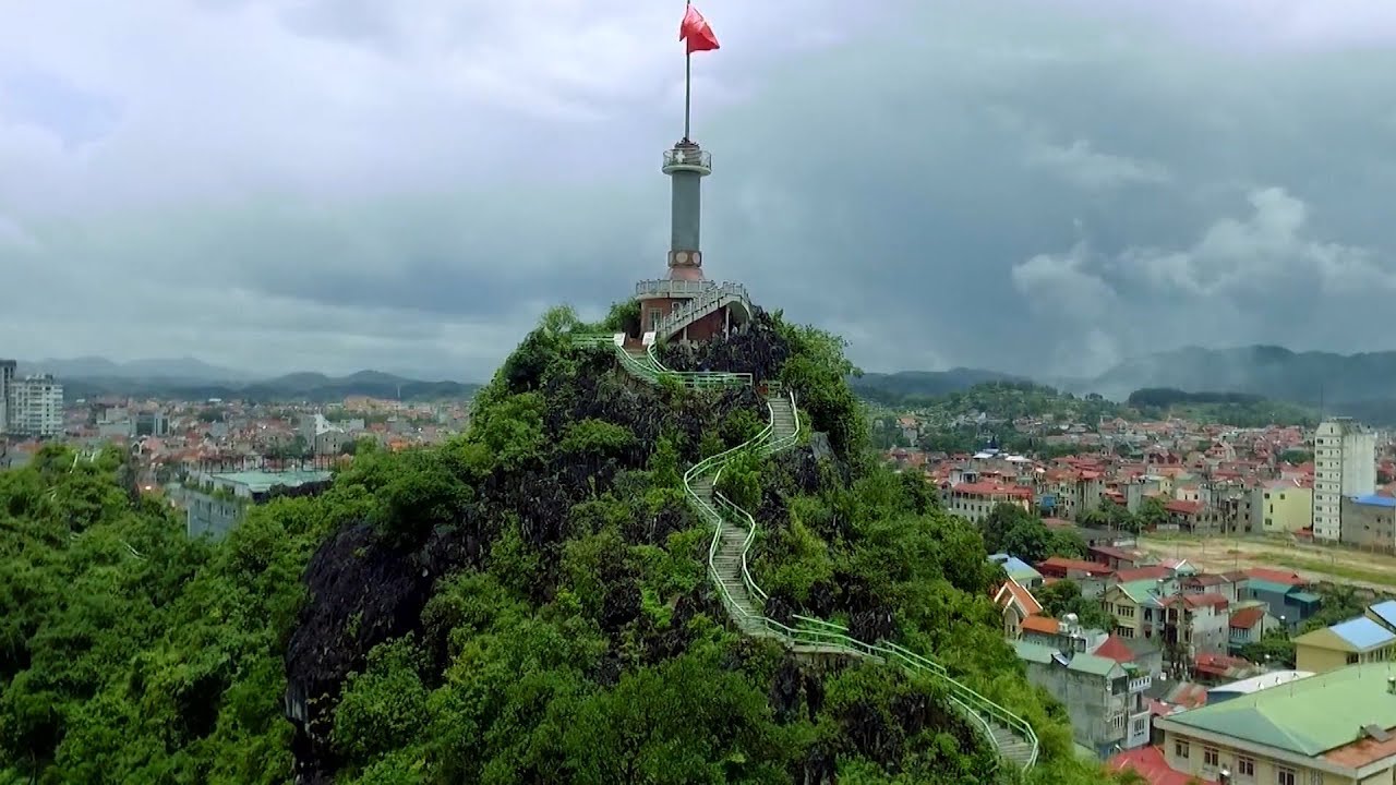 Khám Phá Tác Phẩm Mới Số 10: Tin Tức Nóng Hổi & Video Đặc Sắc 🌟