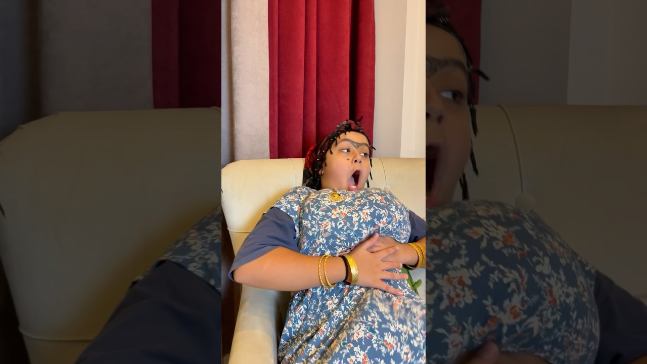 Anneye Prank🥵 #shorts #komik #prank #shortsviral #shortvideos #dkomedi