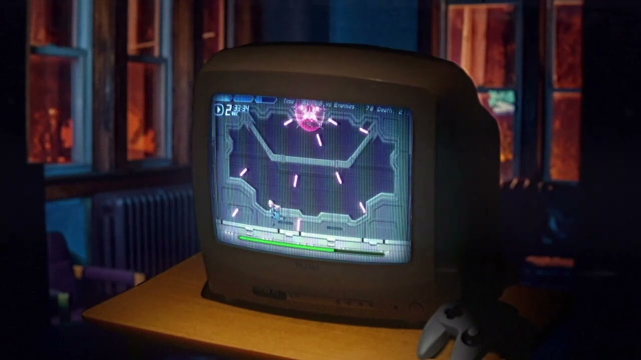 YariDee X Hayder On The Beat - Jwana (Visualizer) 🎶