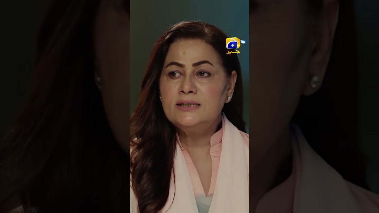 Aashiq Beta Mohra Short | Har Pal Geo 🎬