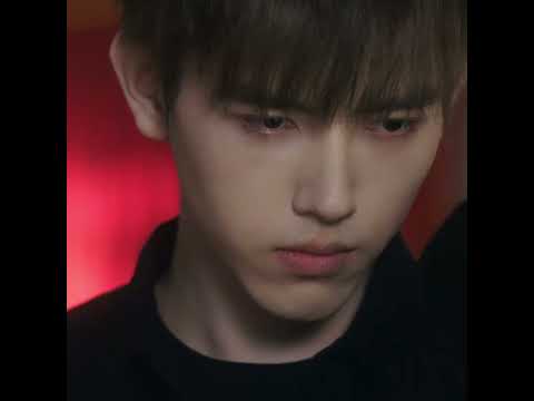 My princess is sad. 😭😭| Lighter & Princess | YOUKU Shorts #youku