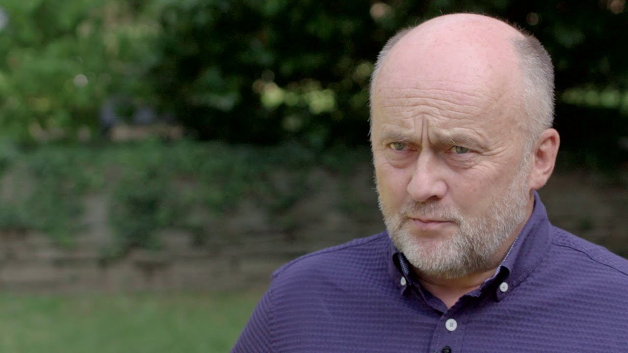 Prof. Dr. Peter Scholze erhält prestigeträchtige Fields-Medaille 🏅