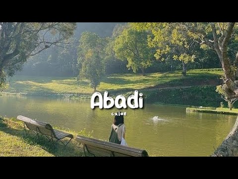 Dendi nata - abadi (speed up)