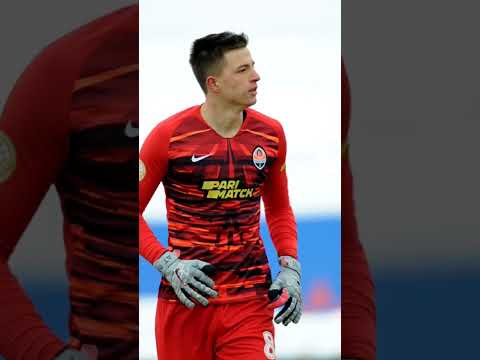 Динамо Київ,Шахтарь#рек#україна #футбол #рекомендации#шахтар #динамо