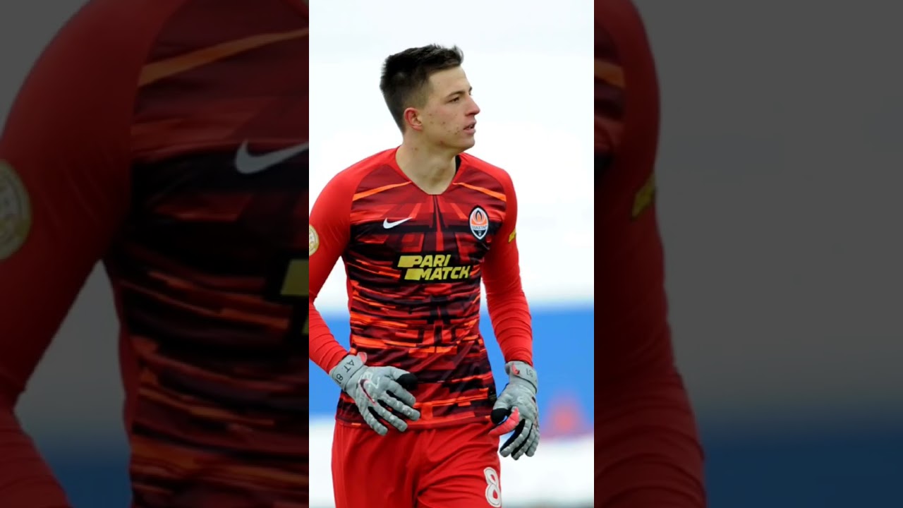 Динамо Київ vs Шахтар: Найгарячіший матч українського футболу ⚽