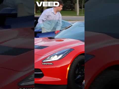 Real Crypto Expert vs Fake Guru: How to Identify Authentic Cryptocurrency Advice