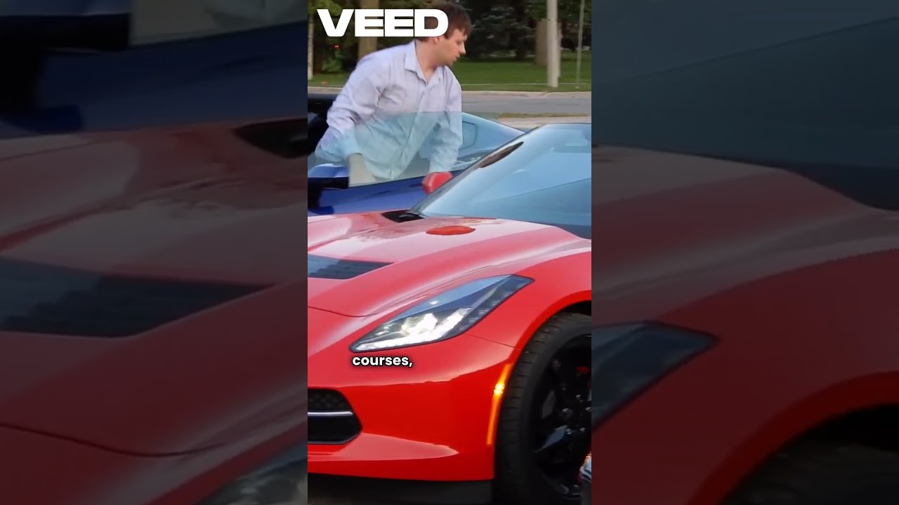 Real Crypto Expert vs Fake Guru: How to Identify Authentic Cryptocurrency Advice