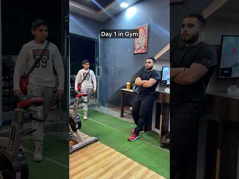 Tag your Gym Coach/Trainer😂 #gym #funny #viral #shorts