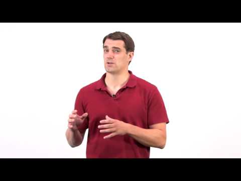 Toward a Better Algorithm - GT - Computability, Complexity, Theory: Algorithms