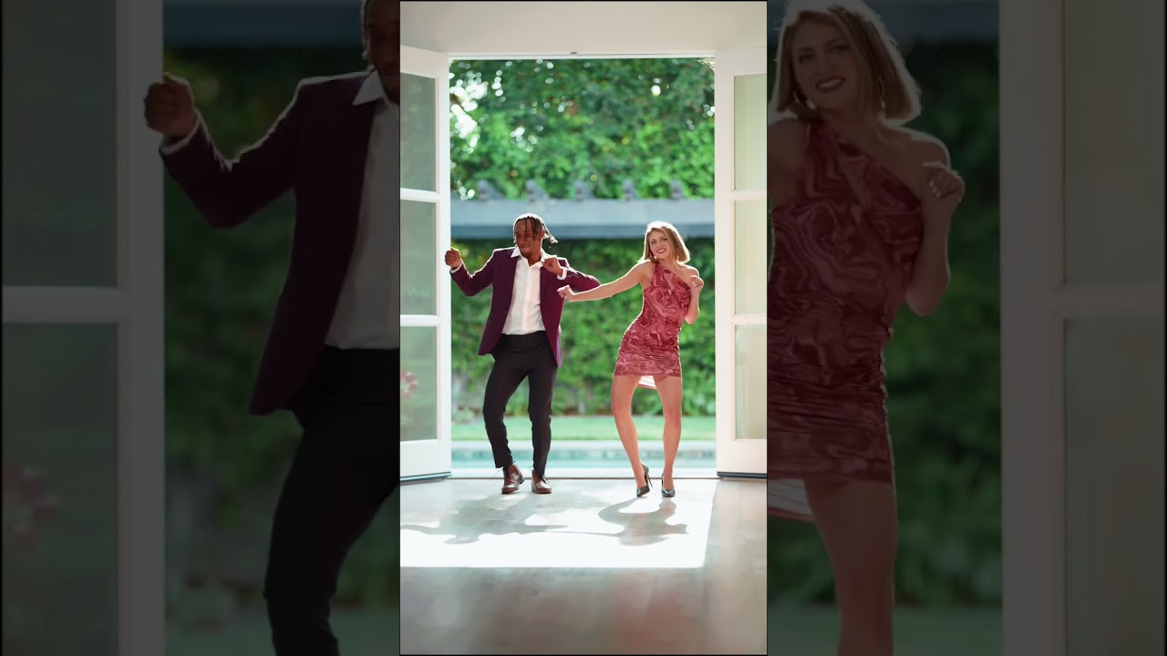 DECEMBER (based on September) Miranda Derrick x Bdash