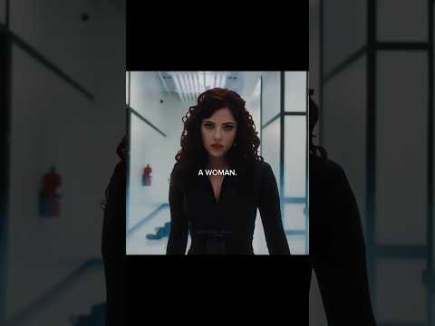 A WOMAN🔥 | Natasha edit | song - Breaking Dishes | #marvel #viralshorts #avengers