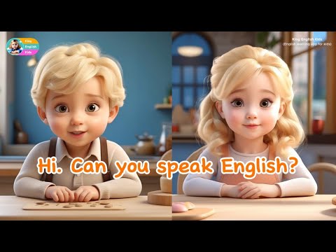 Learn English with Our Playlists 🇬🇧