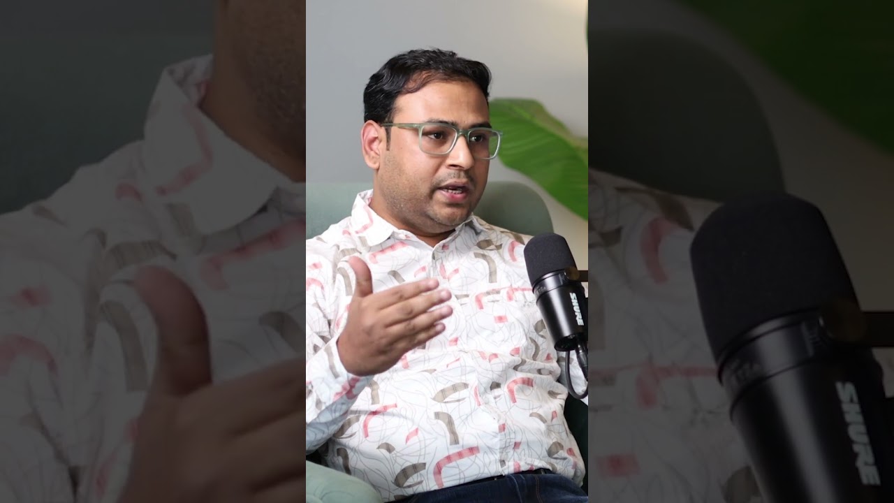 Is Digital Marketing Still a Good Career in 2025 ? | Career Guidance |#youtubeshorts