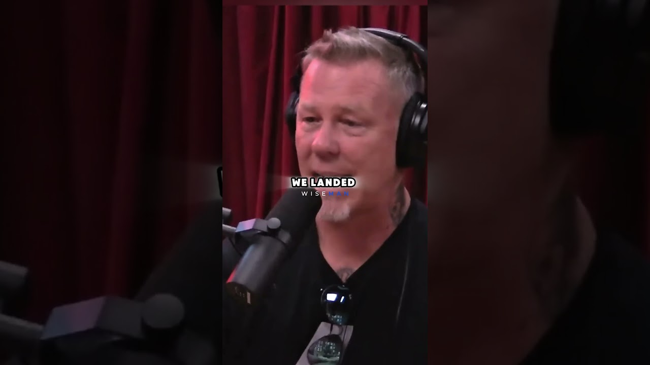 Metallica’s Largest Concert Ever 🎸