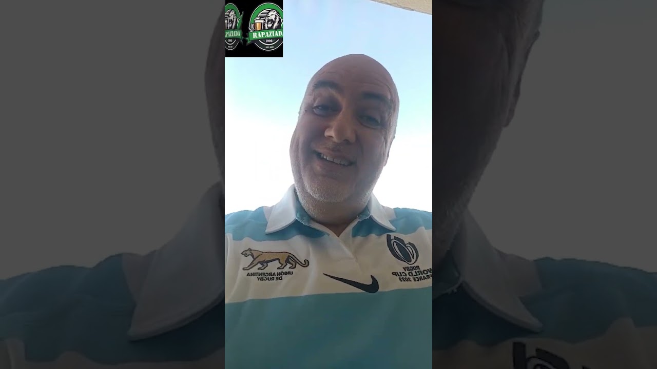 História dos Rabolhos e expulsões no Sporting ⚽