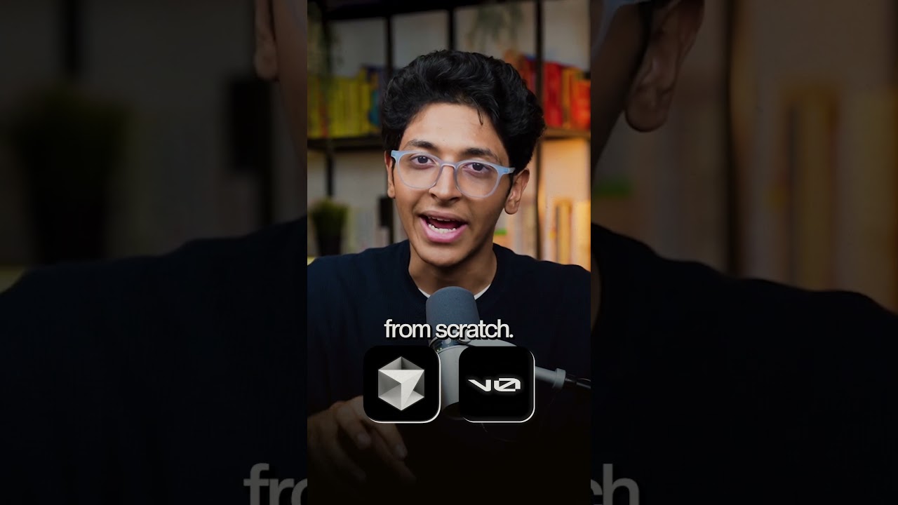 Top Freelancing Skills to Earn ₹1 Lakh/Month 💸