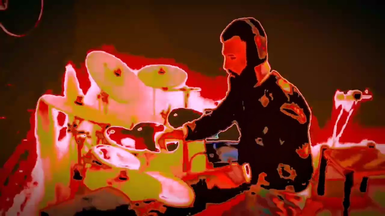 Hassan El Shafei & Abla Fahita - Mayestahlushi (BeLaL Drum Remix) 🎶