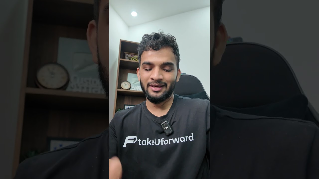 What is ARR? TUF’s ARR Hits ₹200 Cr 🎉