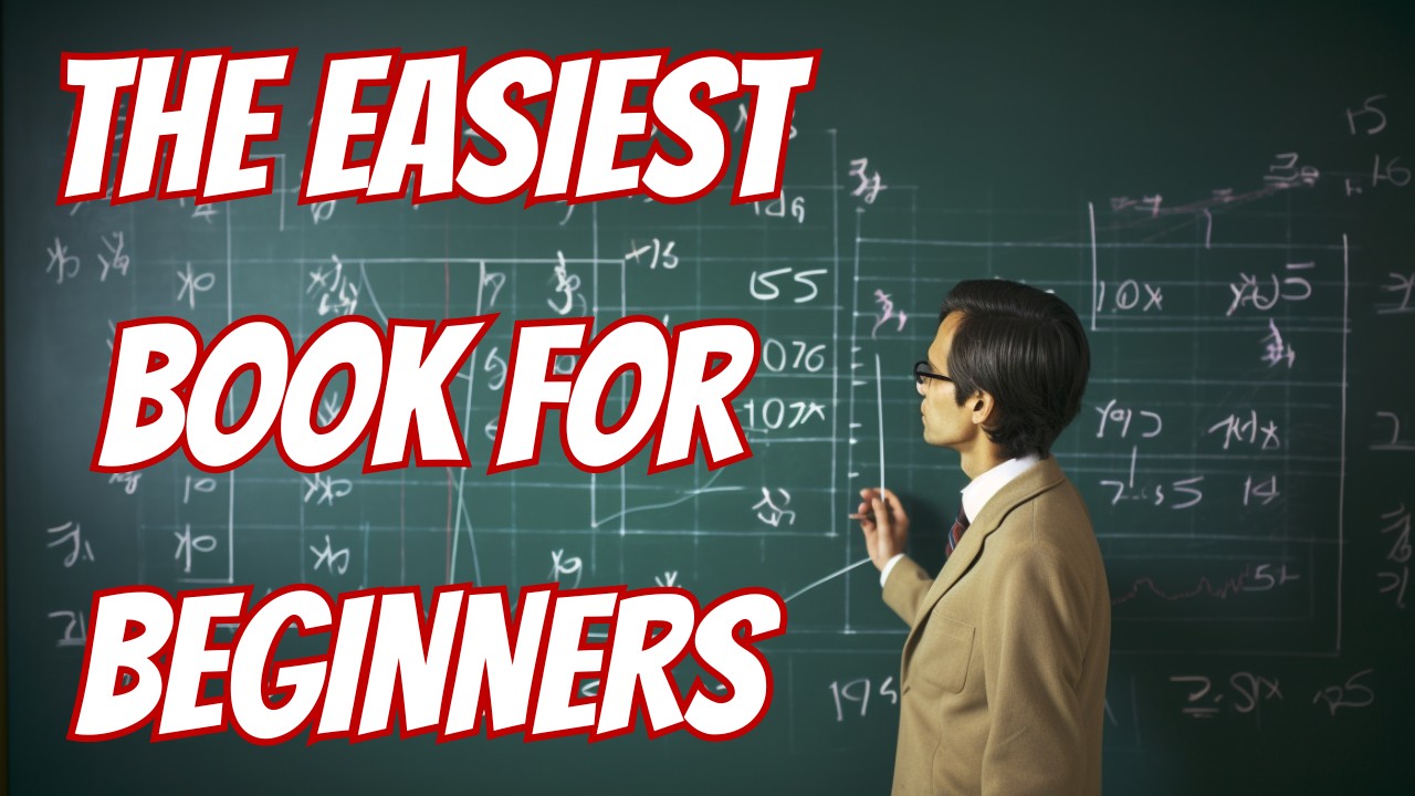 Master Discrete Math with This Top Book 📘